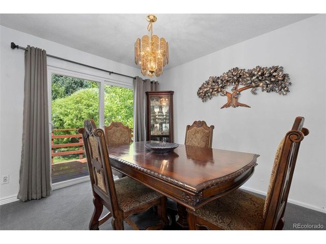 8692 W Fair Dr, Littleton, CO 80123