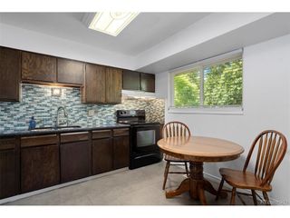 8692 W Fair Dr, Littleton, CO 80123