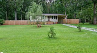 261 Ravenwood Lane, Pickens, SC 29671