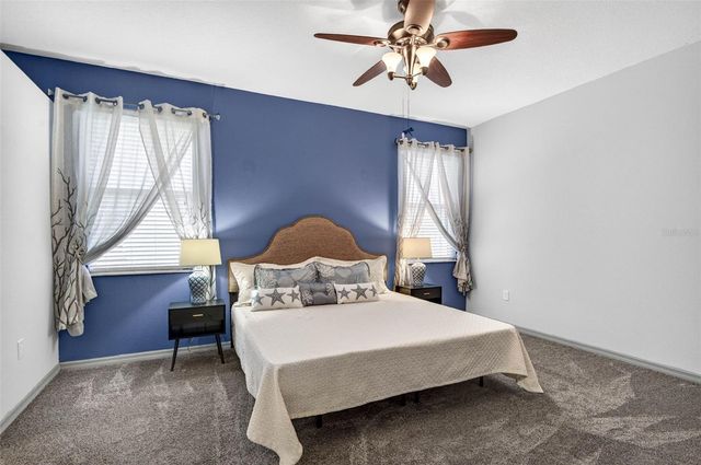 3805 MILFLORES DRIVE, Sun City Center, FL 33573