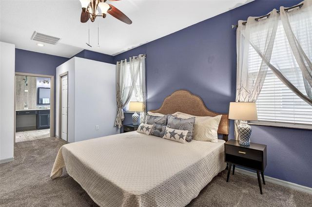 3805 MILFLORES DRIVE, Sun City Center, FL 33573