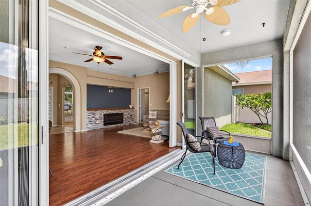 3805 MILFLORES DRIVE, Sun City Center, FL 33573