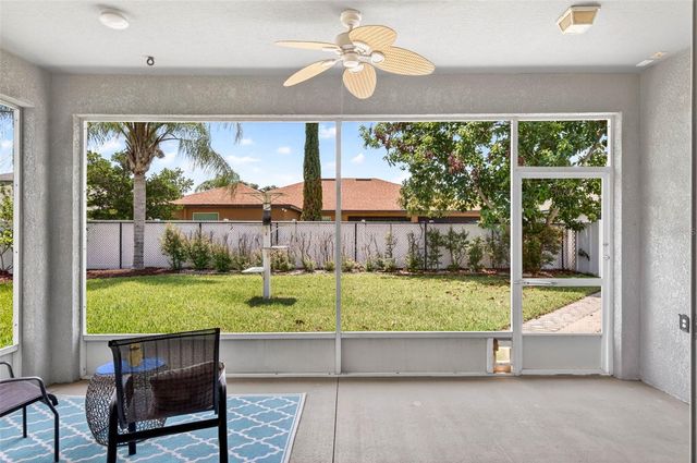 3805 MILFLORES DRIVE, Sun City Center, FL 33573