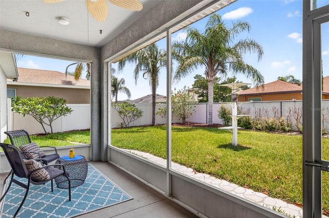 3805 MILFLORES DRIVE, Sun City Center, FL 33573