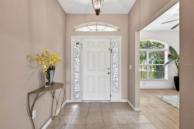 3805 MILFLORES DRIVE, Sun City Center, FL 33573