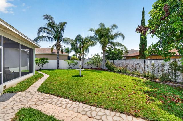 3805 MILFLORES DRIVE, Sun City Center, FL 33573