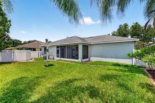 3805 MILFLORES DRIVE, Sun City Center, FL 33573