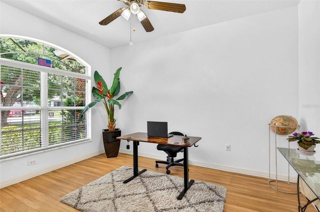 3805 MILFLORES DRIVE, Sun City Center, FL 33573