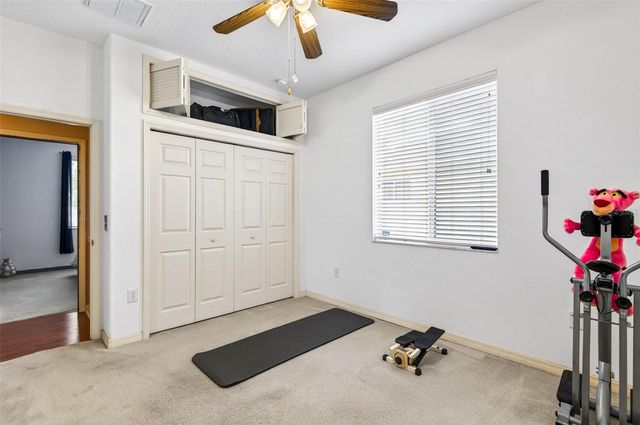 3805 MILFLORES DRIVE, Sun City Center, FL 33573