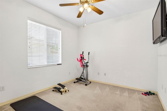 3805 MILFLORES DRIVE, Sun City Center, FL 33573
