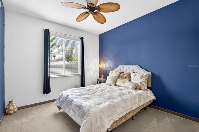 3805 MILFLORES DRIVE, Sun City Center, FL 33573