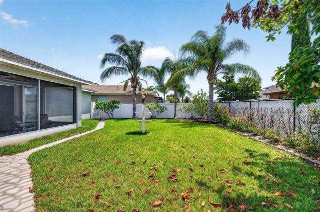 3805 MILFLORES DRIVE, Sun City Center, FL 33573