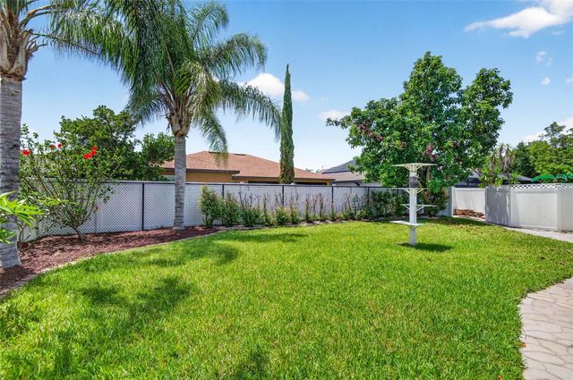 3805 MILFLORES DRIVE, Sun City Center, FL 33573