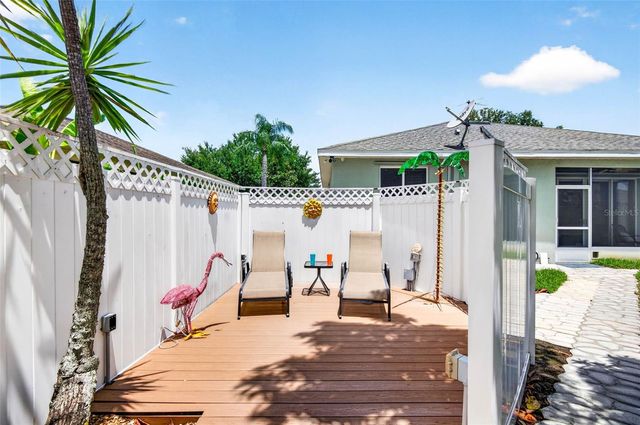 3805 MILFLORES DRIVE, Sun City Center, FL 33573