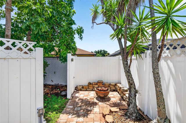 3805 MILFLORES DRIVE, Sun City Center, FL 33573