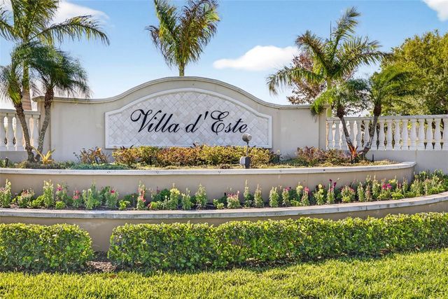 3805 MILFLORES DRIVE, Sun City Center, FL 33573