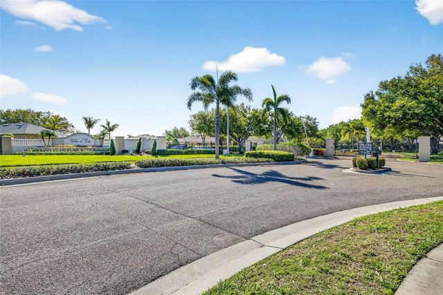 3805 MILFLORES DRIVE, Sun City Center, FL 33573