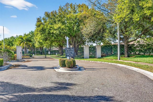 3805 MILFLORES DRIVE, Sun City Center, FL 33573