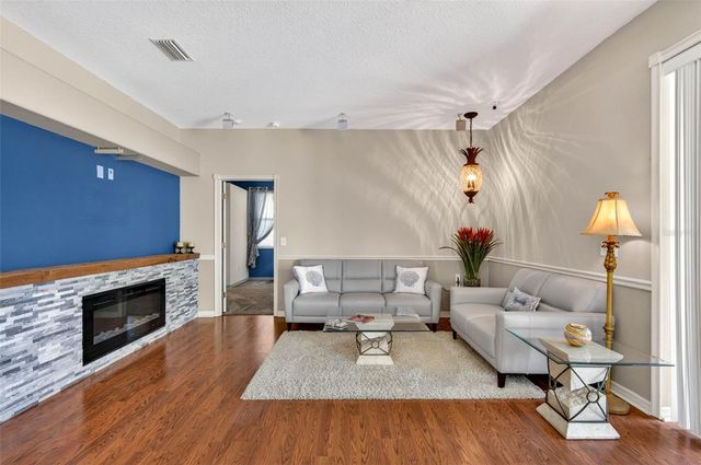 3805 MILFLORES DRIVE, Sun City Center, FL 33573