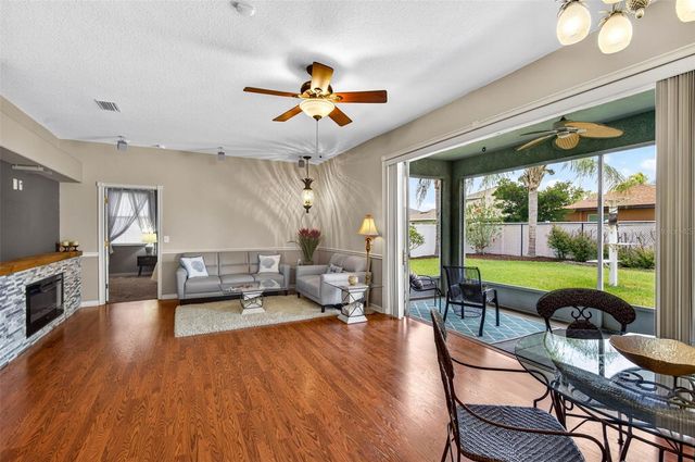 3805 MILFLORES DRIVE, Sun City Center, FL 33573