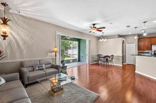 3805 MILFLORES DRIVE, Sun City Center, FL 33573