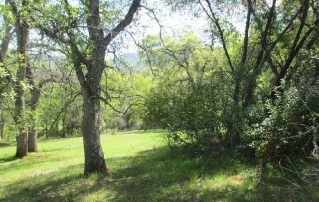 5314 Dogtown, Coulterville, CA 95311