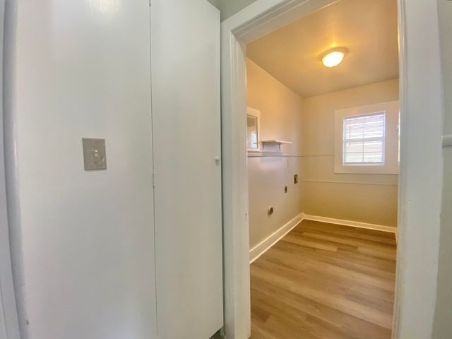 5701 45th Street, Lubbock, TX 79414