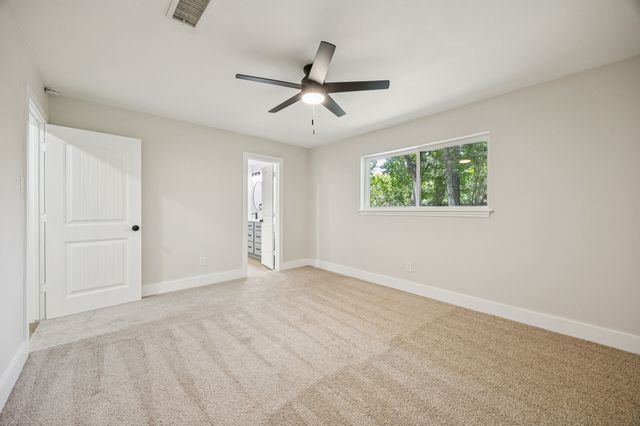 37 Devonshire Drive, Bedford, TX 76021