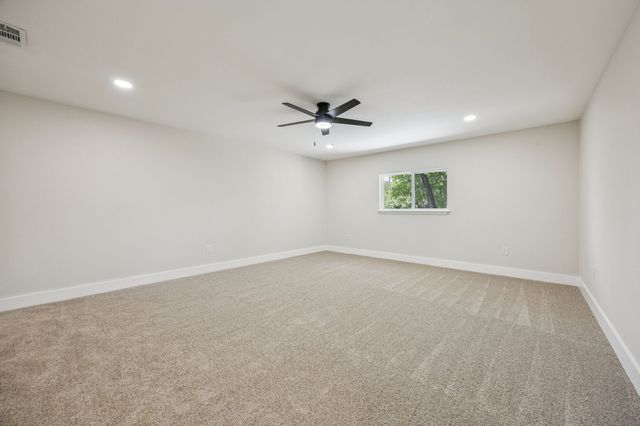37 Devonshire Drive, Bedford, TX 76021