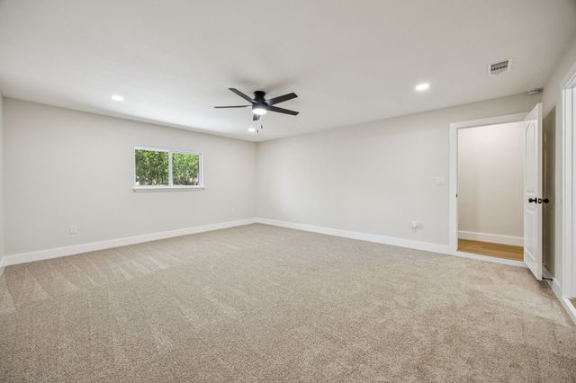 37 Devonshire Drive, Bedford, TX 76021