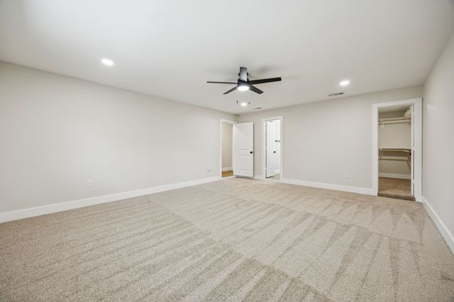 37 Devonshire Drive, Bedford, TX 76021