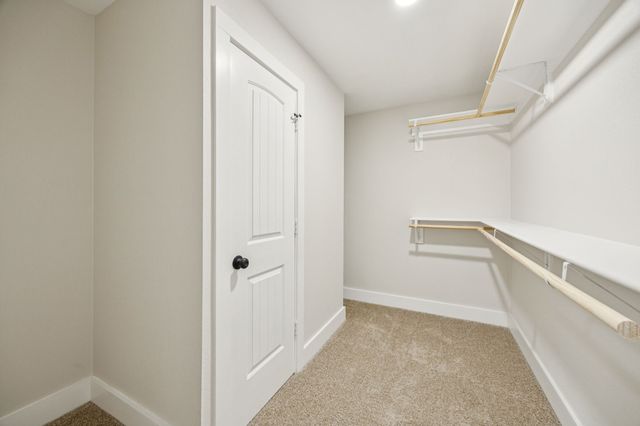 37 Devonshire Drive, Bedford, TX 76021