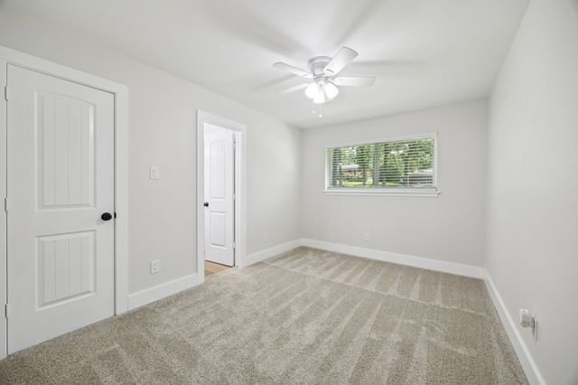 37 Devonshire Drive, Bedford, TX 76021