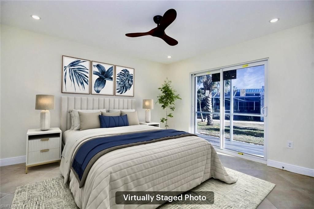 827 E Gulf DR M4, SANIBEL, FL 33957 — photo 5