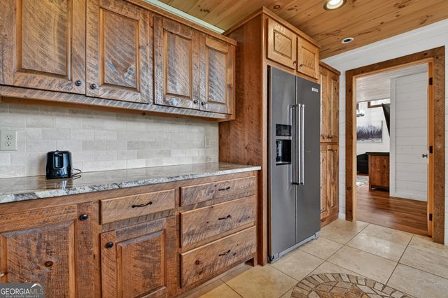 255 Indian Ridge Road, Epworth, GA 30541