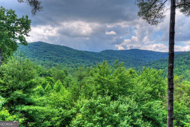 255 Indian Ridge Road, Epworth, GA 30541