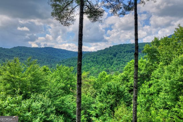 255 Indian Ridge Road, Epworth, GA 30541