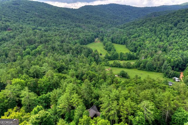 255 Indian Ridge Road, Epworth, GA 30541