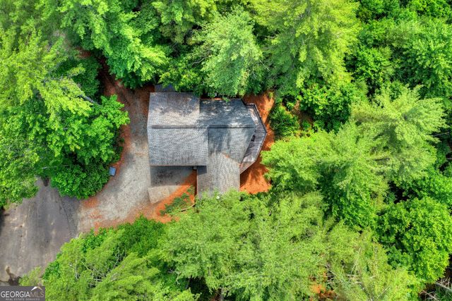 255 Indian Ridge Road, Epworth, GA 30541