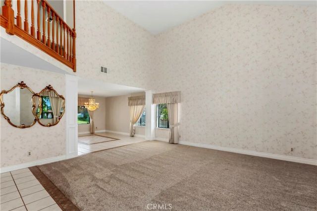 10806 Wilderness, Rancho Cucamonga, CA 91737