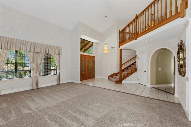10806 Wilderness, Rancho Cucamonga, CA 91737