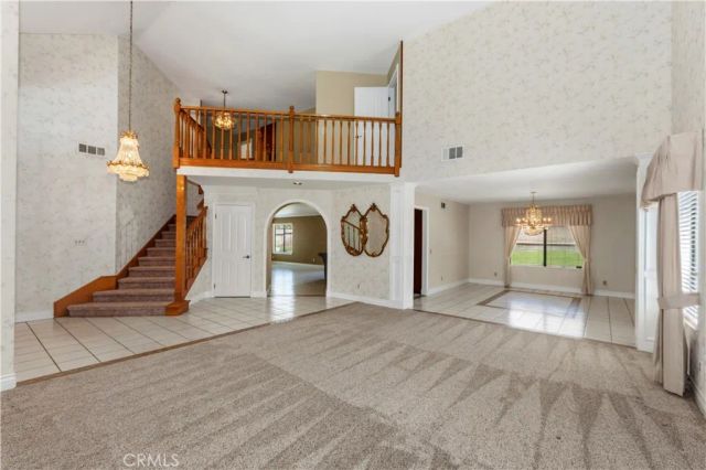 10806 Wilderness, Rancho Cucamonga, CA 91737
