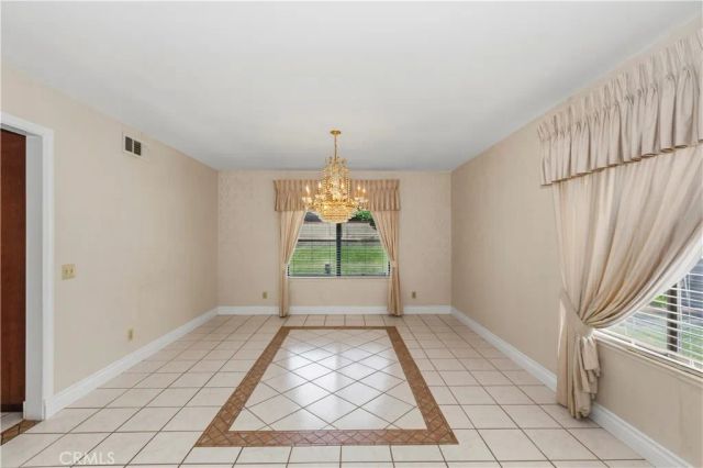 10806 Wilderness, Rancho Cucamonga, CA 91737