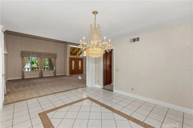10806 Wilderness, Rancho Cucamonga, CA 91737