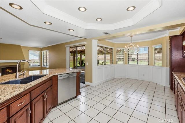 10806 Wilderness, Rancho Cucamonga, CA 91737