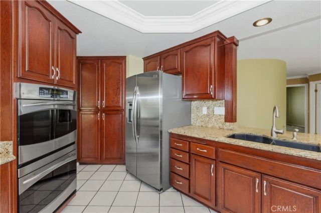 10806 Wilderness, Rancho Cucamonga, CA 91737