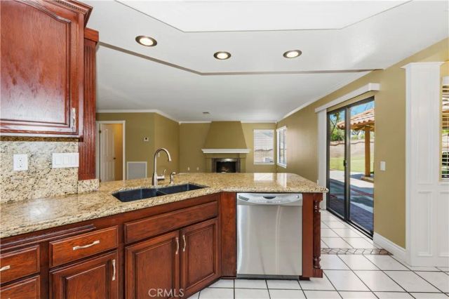 10806 Wilderness, Rancho Cucamonga, CA 91737
