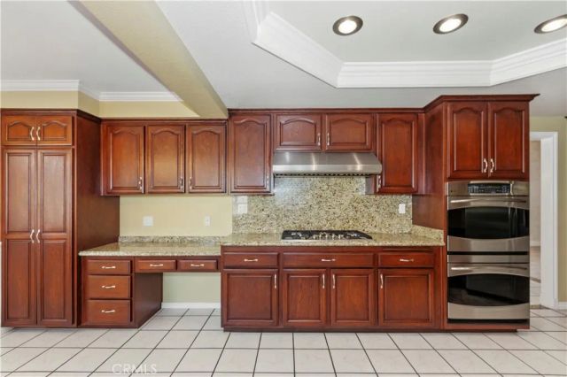 10806 Wilderness, Rancho Cucamonga, CA 91737