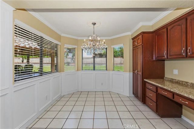 10806 Wilderness, Rancho Cucamonga, CA 91737
