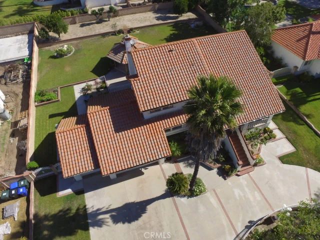 10806 Wilderness, Rancho Cucamonga, CA 91737